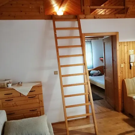 פארק נופש Tatralandia 114