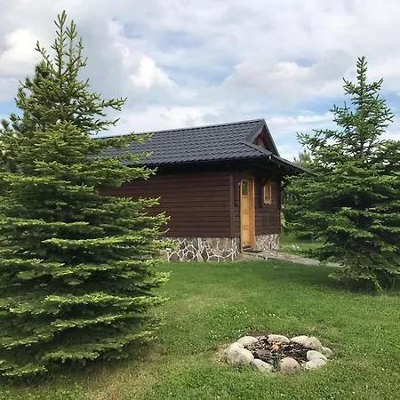 Parco vacanze Tatralandia 114