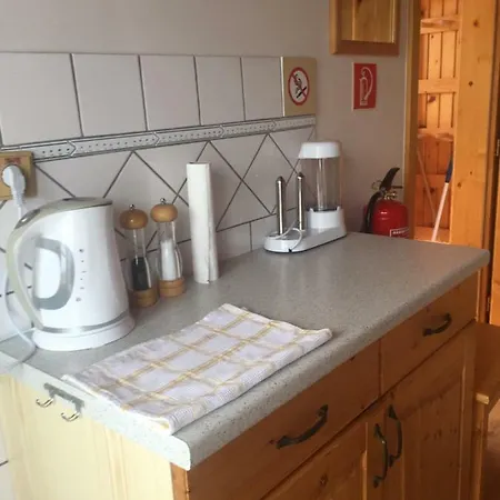 פארק נופש Tatralandia 114