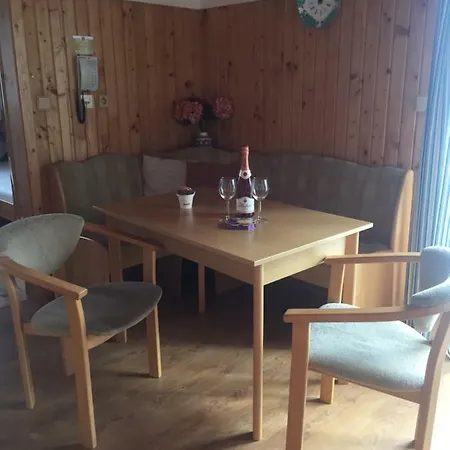 Holiday park Tatralandia 114