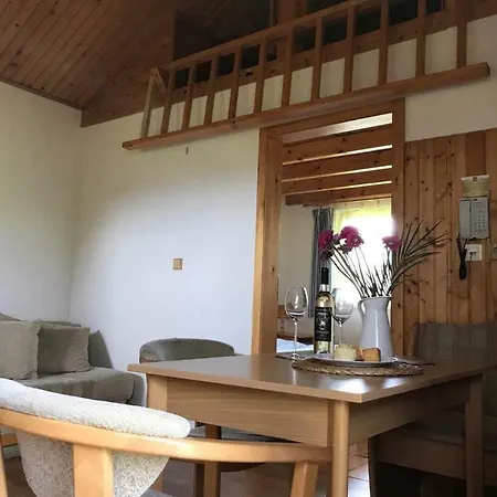 Tatralandia 114 פארק נופש Liptovska Ondrasova