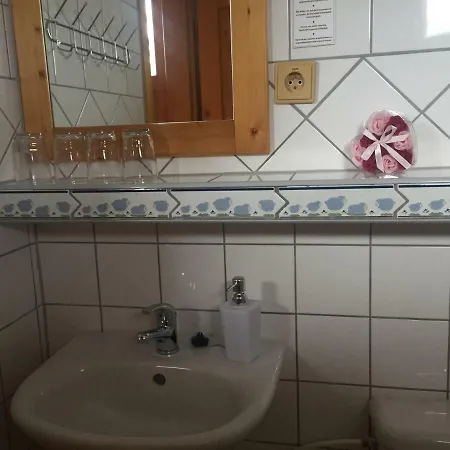 פארק נופש Tatralandia 114 Liptovska Ondrasova