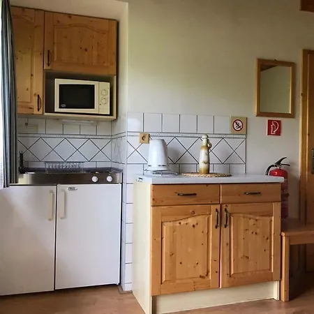 Tatralandia 114 * Liptovska Ondrasova