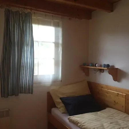 Tatralandia 114 פארק נופש Liptovska Ondrasova