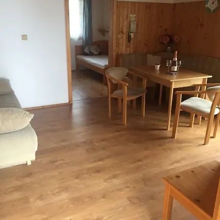 פארק נופש Tatralandia 114 Liptovska Ondrasova