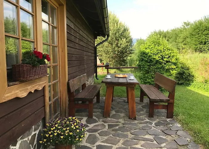 פארק נופש Tatralandia 114 Liptovska Ondrasova