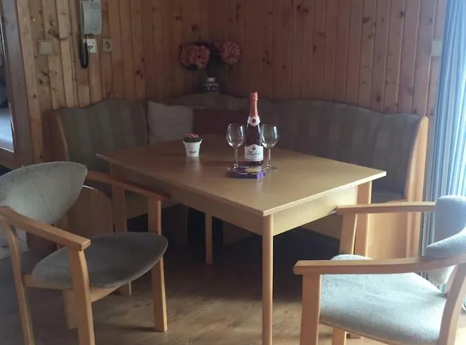 פארק נופש Tatralandia 114