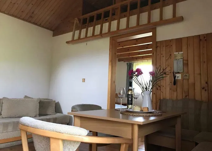 Tatralandia 114 פארק נופש Liptovska Ondrasova