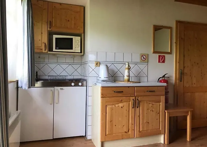 Tatralandia 114 * Liptovska Ondrasova