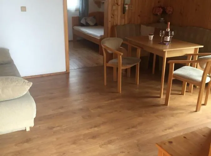 פארק נופש Tatralandia 114 Liptovska Ondrasova